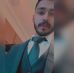 Profile Picture of Syed Zain Kazmi (@syed.zainkazmi.969) on Facebook