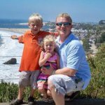 Profile Picture of Seth Hendrickson (@sethrh1) on Instagram