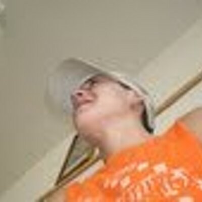 Profile Picture of Douglas Dahmer (@DouglasDahmer1) on Twitter