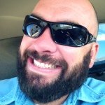 Profile Picture of Trent Summers (@trentor84) on Instagram