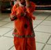 Profile Picture of Megha Desai Parikh (@megha.desai.Parikh9678) on Facebook