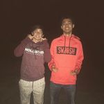 Profile Picture of New Acc (@tyler_bidwell_87) on Instagram