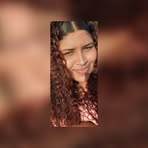 Profile Picture of Lissa Colomer (@lissa.colomer) on Facebook