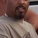 Profile Picture of Gerald Williams (@gerald.williams.984786) on Facebook