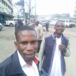 Profile Picture of Joseph Sifuna (@joseph.sifuna.104) on Facebook