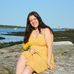 Profile Picture of Kaitlyn Chouinard (@kaitlyn.chouinard.5) on Facebook