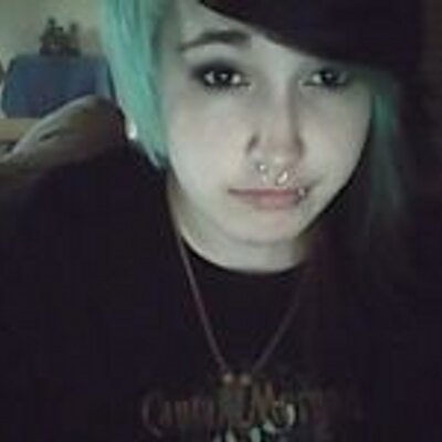 Profile Picture of Savannah Cantrell (@SavannahCantr12) on Twitter