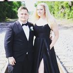 Profile Picture of IM THAT William Motes (@williammotesmma) on Instagram