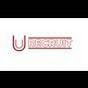 Profile Picture of URecruit (@@URecruit) on Tiktok