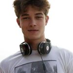 Profile Picture of Michael pezzuto (@michaelpezzuto08) on Instagram