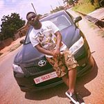 Profile Picture of Michael Obeng Carter (@michaelcarter41) on Instagram