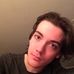 Profile Picture of Kevin Hageman (@kevin.hageman.71) on Facebook
