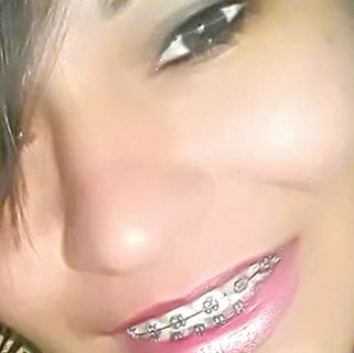 Profile Picture of Darrell Crabtree (@darrell.crabtree.54390) on Facebook