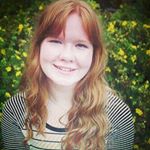Profile Picture of Desiree Skorczewski (@desiree.skorczewski) on Instagram