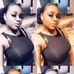 Profile Picture of Amber Triplett (@amber.triplett.9638) on Facebook