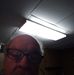 Profile Picture of Jerry Barrick (@jerry.barrick.313) on Facebook