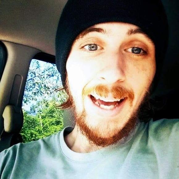 Profile Picture of Tanner Daugereaux (@zigzag101g) on Poshmark