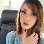 Profile Picture of Dragana Grkavac (@d_grkavac) on Instagram