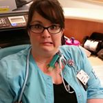 Profile Picture of Amanda Cutcher (@acutch) on Instagram
