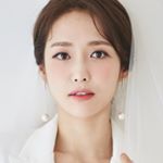 Profile Picture of 🇰🇷Kang Hyun Kyung (@babebani) on Instagram