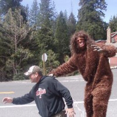 Profile Picture of Mike Caudill (@mcaudill33) on Twitter