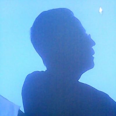 Profile Picture of Alexander Materan (@AlexanderMater9) on Twitter
