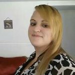 Profile Picture of Amy Timp (@amers8172) on Instagram