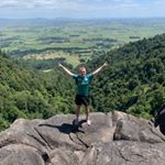 Profile Picture of Andrew Linden (@andy_linden69) on Instagram