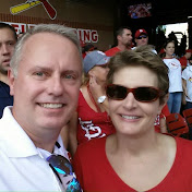Profile Picture of Rick Scott (@rickscott68) on Youtube