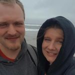 Profile Picture of Kim Tidwell (@kim_anne_tidwell) on Instagram
