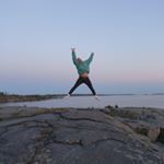 Profile Picture of Jack McConchie (@faberge_greggs) on Instagram