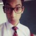 Profile Picture of Avik Dasgupta (@dasguptaavik55) on Pinterest