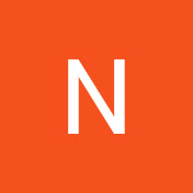 Profile Picture of Nathan Holmes (@nathanholmes1956) on Youtube