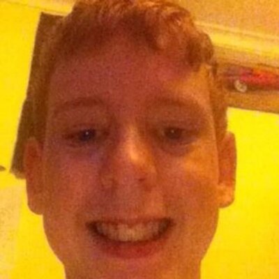 Profile Picture of Scott Lovell (@scottlovell600) on Twitter