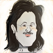 Mark Wan - Youtube Profile Picture of Mark Wan (@markwan1844) on Youtube