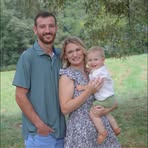 Profile Picture of Haley Biddle (@haley.blansit) on Facebook