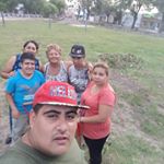 Profile Picture of alejandro  salomon (@alejandro_salomon_1871988) on Instagram