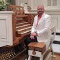 Profile Picture of Tommy Watts (@@tmwatts84) on Tiktok
