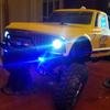 Profile Picture of bradsteiner405 (@@bradsteiner405) on Tiktok