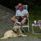 Profile Picture of Pieter Dijkstra (@pieter.dijkstra.526) on Facebook
