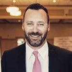 Profile Picture of Tony Rubleski (@tonyrubleski) on Instagram