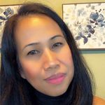 Profile Picture of Joyce Pucong (@joyce_pascual) on Instagram