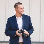 Profile Picture of Daniel Thompson (@itsdanielthompson) on Instagram