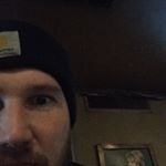 Profile Picture of Terry St. Cloud (@terryst.cloud) on Instagram