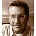 Profile Picture of Scott Sipple (@scottsipple) on Pinterest