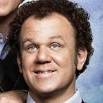 Profile Picture of allison chapman (@allisonnchapman) on Instagram