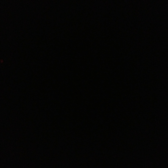 Profile Picture of Lolo Weedon (@loloweedon) on Poshmark