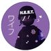 Profile Picture of Alexander Alcantara (@alexanderalcantarahuaman) on Pinterest