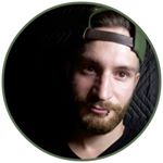 Profile Picture of Griffin Schultz (@griffyboiii) on Instagram