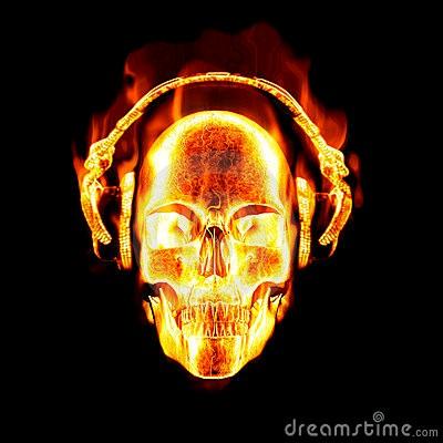 Profile Picture of Jason Laing (@acleangreenlawn) on Twitter